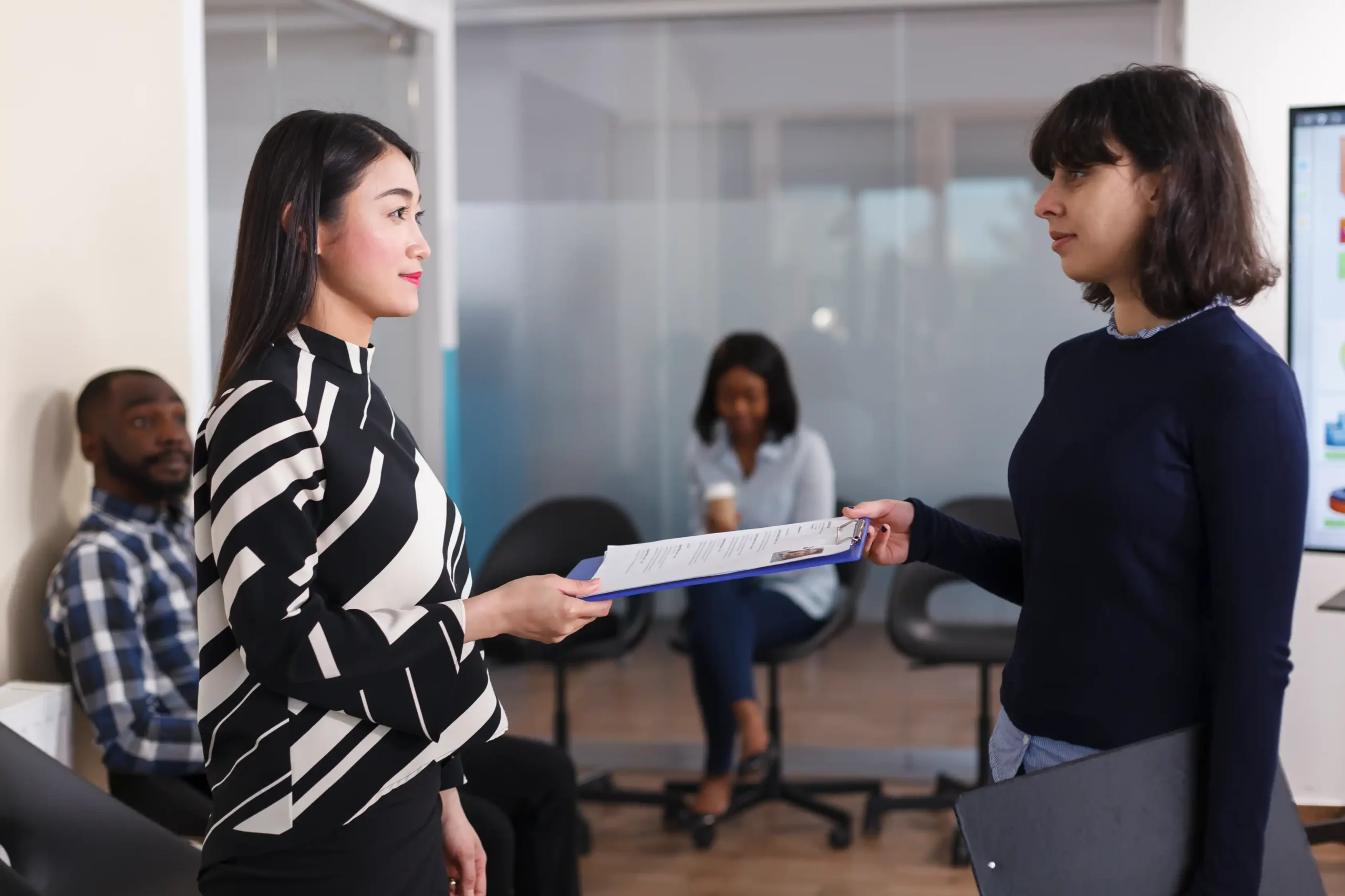 Dynamics 365 Human Resources recruitment and employee onboarding
