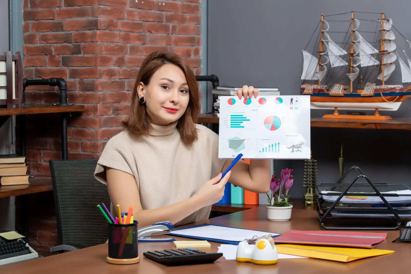 Dynamics 365 Finance implementation and consulting