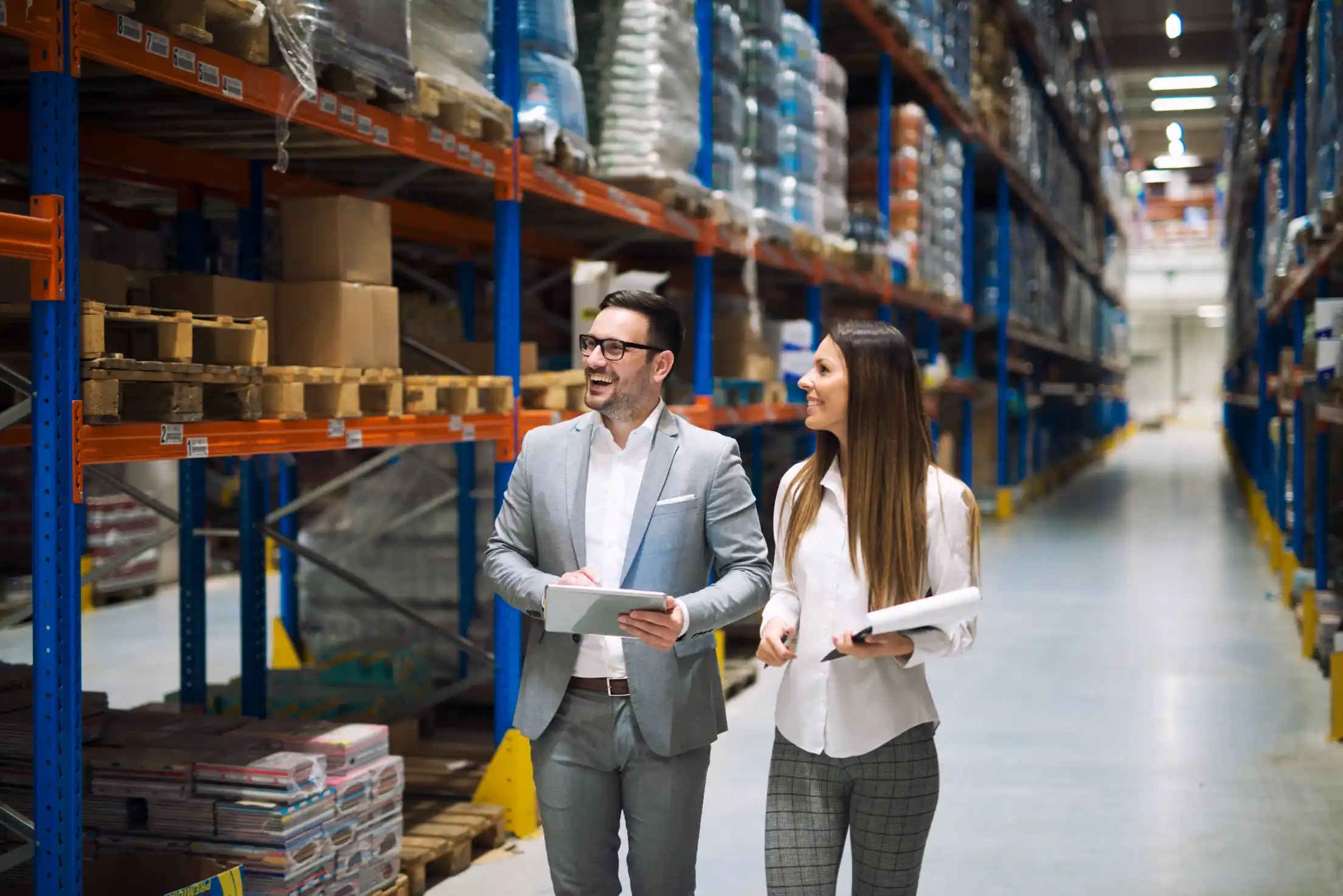 Microsoft Dynamics 365 Commerce omnichannel retail solution